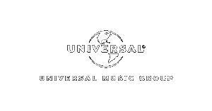 Universal